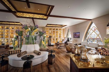 Banana Island Resort Doha By Anantara