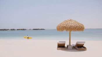 Banana Island Resort Doha By Anantara