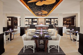 Banana Island Resort Doha By Anantara