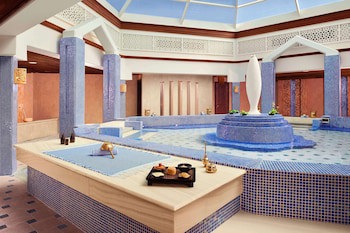 Banana Island Resort Doha By Anantara