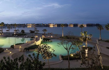 Banana Island Resort Doha By Anantara