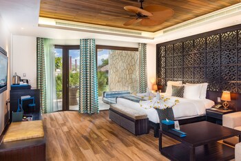 Banana Island Resort Doha By Anantara