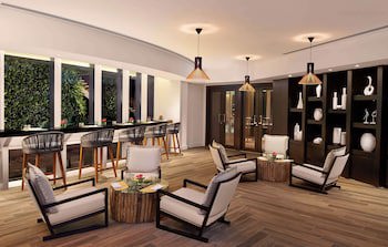 Banana Island Resort Doha By Anantara