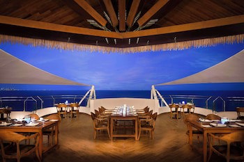 Banana Island Resort Doha By Anantara
