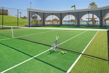 Banana Island Resort Doha By Anantara