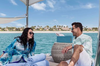 Banana Island Resort Doha By Anantara