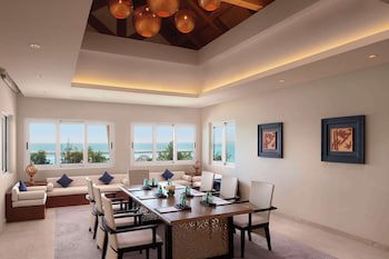Banana Island Resort Doha By Anantara