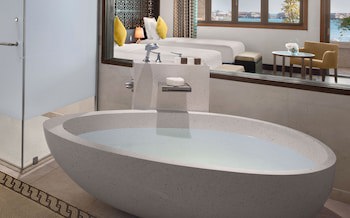 Banana Island Resort Doha By Anantara