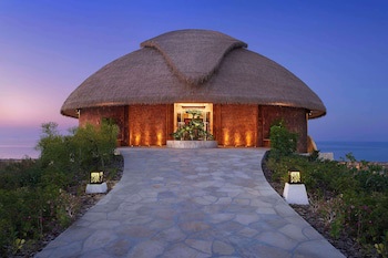 Banana Island Resort Doha By Anantara
