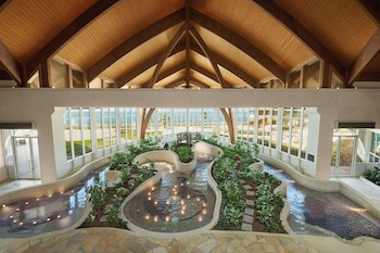 Banana Island Resort Doha By Anantara