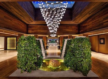 Banana Island Resort Doha By Anantara