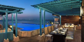 Banana Island Resort Doha By Anantara