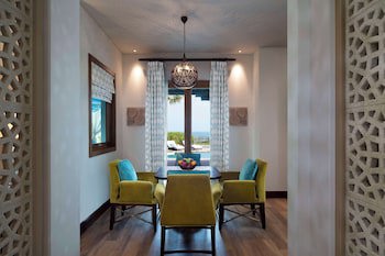 Banana Island Resort Doha By Anantara