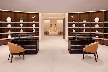 Banana Island Resort Doha By Anantara