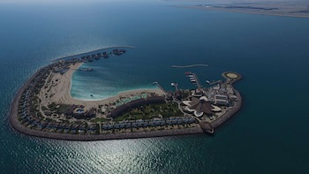 Banana Island Resort Doha By Anantara
