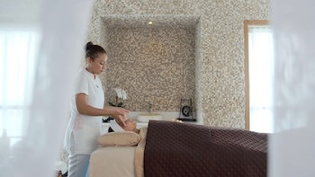 Banana Island Resort Doha By Anantara