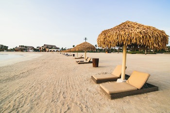 Banana Island Resort Doha By Anantara