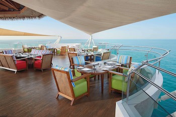 Banana Island Resort Doha By Anantara