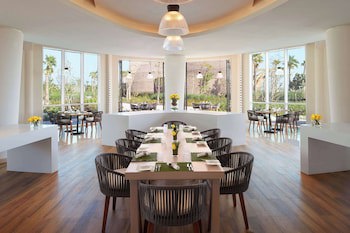 Banana Island Resort Doha By Anantara