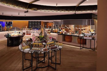 Banana Island Resort Doha By Anantara