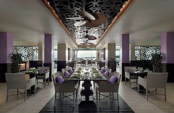 Banana Island Resort Doha By Anantara