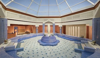 Banana Island Resort Doha By Anantara