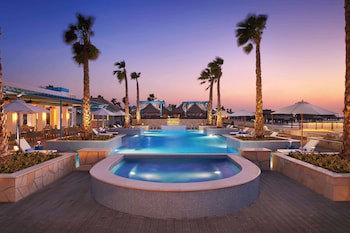 Banana Island Resort Doha By Anantara