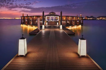 Banana Island Resort Doha By Anantara