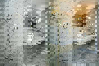 The Gate 30 Suites Atasehir