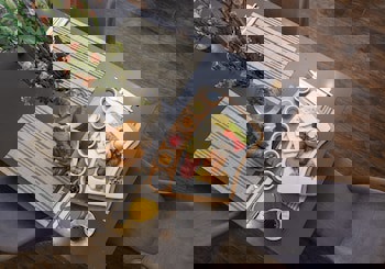 The Gate 30 Suites Atasehir