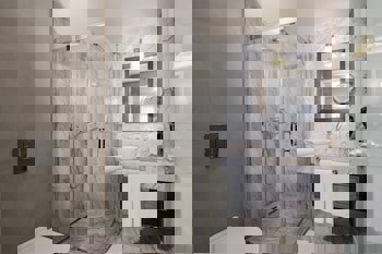 The Gate 30 Suites Atasehir