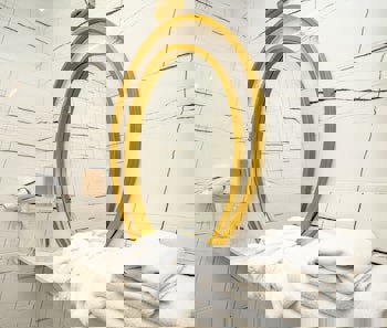 The Gate 30 Suites Atasehir