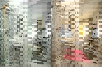 The Gate 30 Suites Atasehir