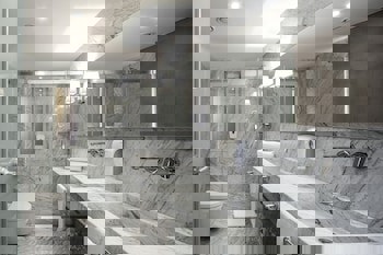 The Gate 30 Suites Atasehir