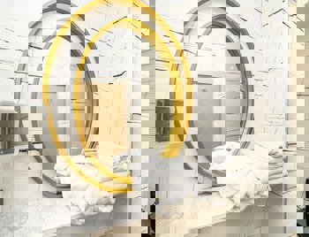 The Gate 30 Suites Atasehir