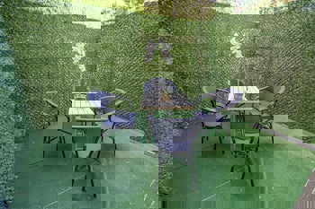 The Gate 30 Suites Atasehir