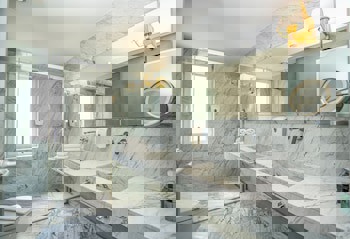 The Gate 30 Suites Atasehir