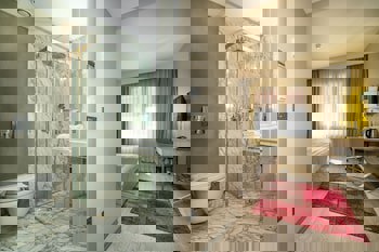 The Gate 30 Suites Atasehir