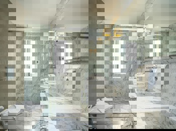 The Gate 30 Suites Atasehir