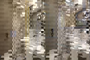 The Gate 30 Suites Atasehir