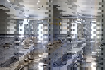 The Gate 30 Suites Atasehir