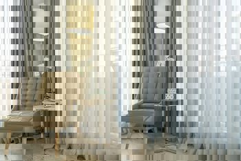 The Gate 30 Suites Atasehir