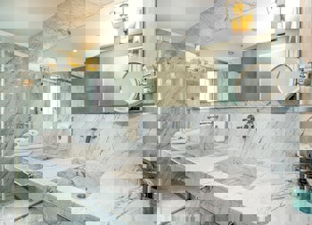 The Gate 30 Suites Atasehir