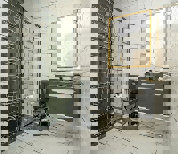 The Gate 30 Suites Atasehir