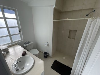 Hotel Real Home