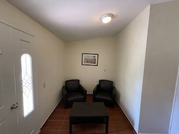 Hotel Real Home