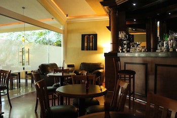 Hotel Real Home