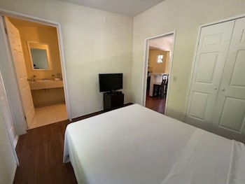 Hotel Real Home