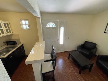 Hotel Real Home