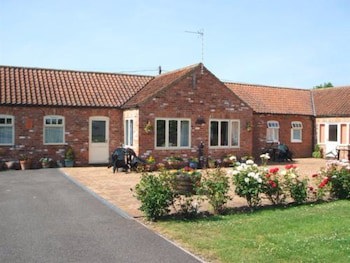 West View